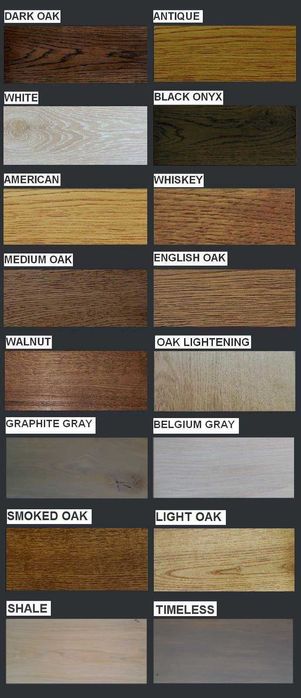 Stół dębowy masywne rzeźbione nogi Classico Manufaktura Holz & Wood