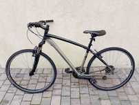 Specialized Crosstrail