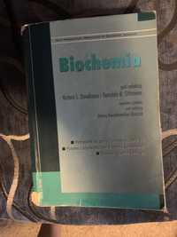 Biochemia sittman