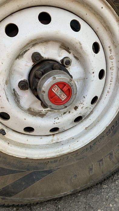 Продам  авто Газ 69