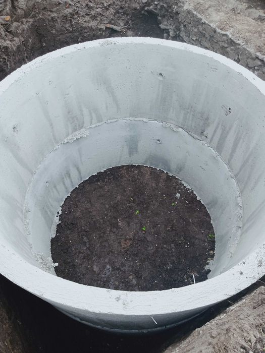 Будинок приватний продаж