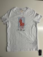 koszulka t-shirt Polo Ralph Lauren M