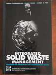 Integrated Solid Waste Management