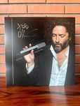 Disco vinil Destroyer - Have we met / Signed