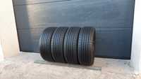 Continental 205/55 R16 ContiEcoContact