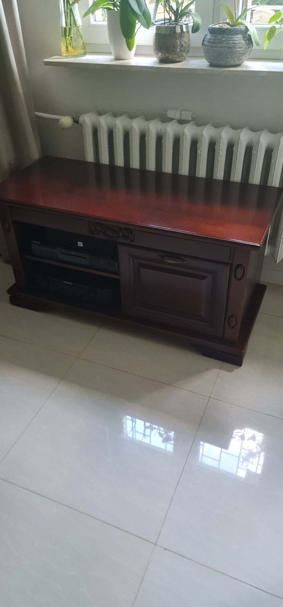 Sprzedam kpl.mebli do salonu
