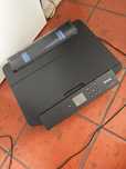 Impressora epson