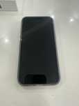 /// iPhone 14 czarny 128 GB Nowy ///