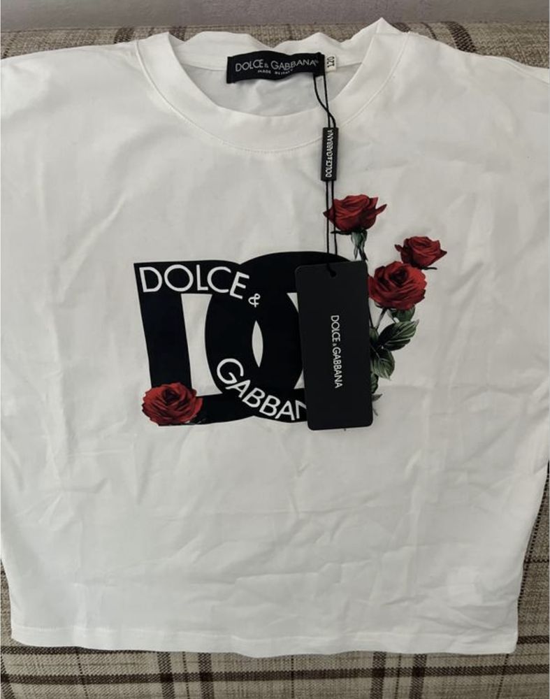 Костюм Dolce gabbana