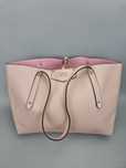 Torebka GUESS Eco Brenton Tote