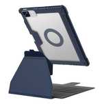 Etui Nillkin Bumper SnapSafe na iPad Pro 12.9 2020/2021/2022