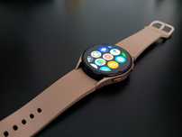 Samsung galaxy watch 4 40mm