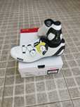 Sapatos bontrager xxx