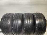 275/40r20 Pirelli PZero 106Y XL 2023r