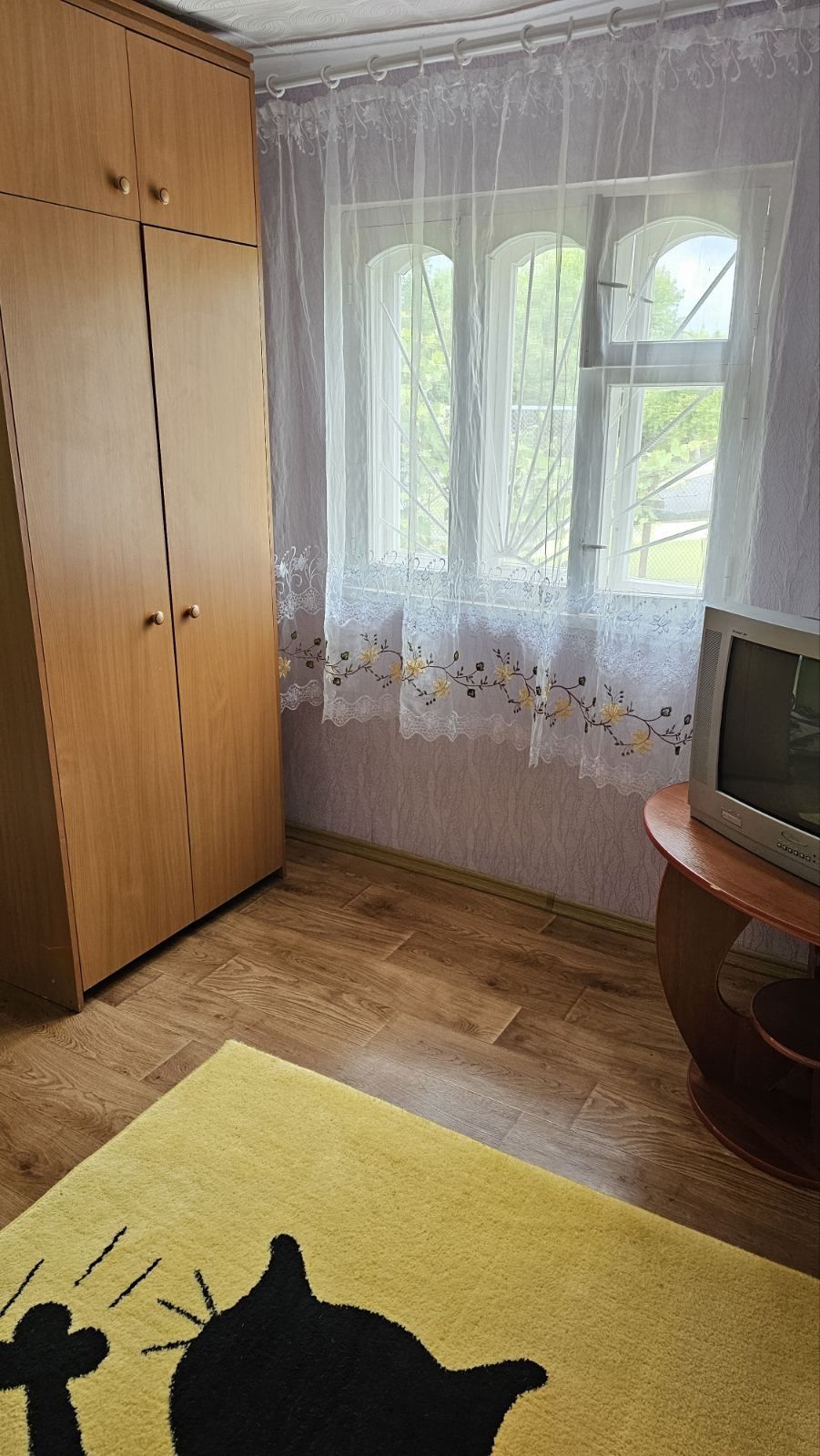 ПРОДАЖ приватизованої дачі в с.Чепиліївка