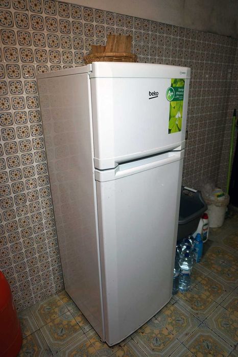 Frigorifico Beko