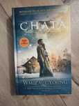 Chata wm. Paul Young
