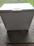 Zamrażarka Whirlpool AFG 6262-B