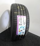 205/50R16 Nexen NFera SU1 // NOWA