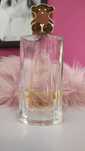 Tous Gold EDP woda perfumowana