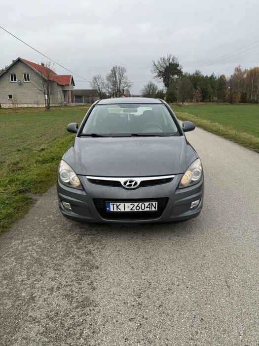 Sprzedam  Hyundai i30