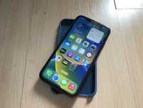 Apple iPhone 11 64gb
