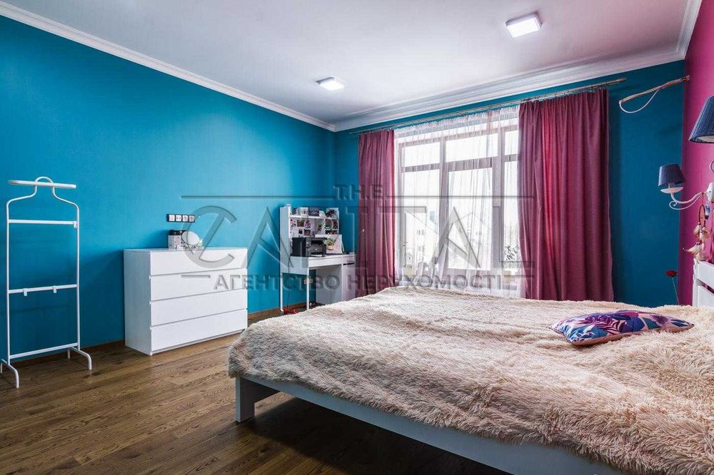 Продаж будинку, Нові Петрівці, Вишгородський р-н