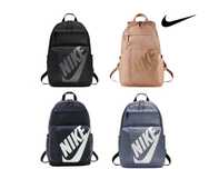 Оригінальний спортивний рюкзак Nike Original 100%