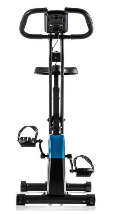 Rower Zipro Future X magnetyczny/składany/sklep/Gw-24mce/FV23%