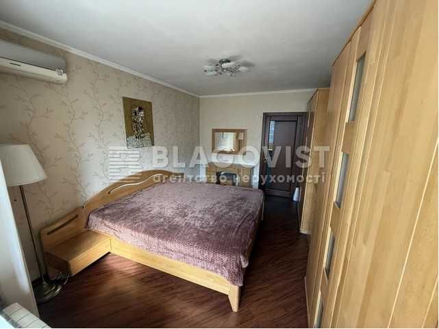 Продаж! 3-к квартира, гарний ремонт! Руденко Лариси,7