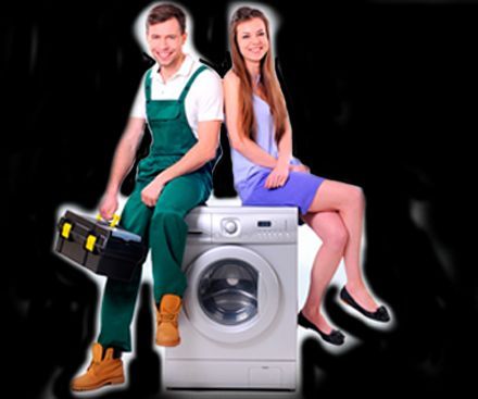 Ремонт стиральных и посудомоечных машин, микроволновок, духовых шкафов