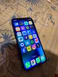 Iphone 12 128G impecavel com marcas de uso