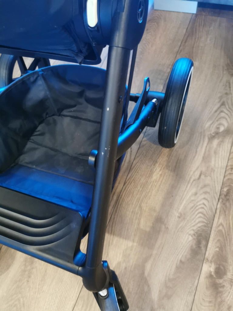 Wózek Cybex Balios S