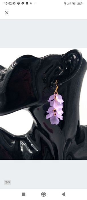 Sukienka długa na jedno ramię 36 S