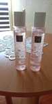 Mgielka do ciała 50 ml