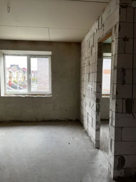 Продаж котеджу 219 м.кв, Кленовий Гай