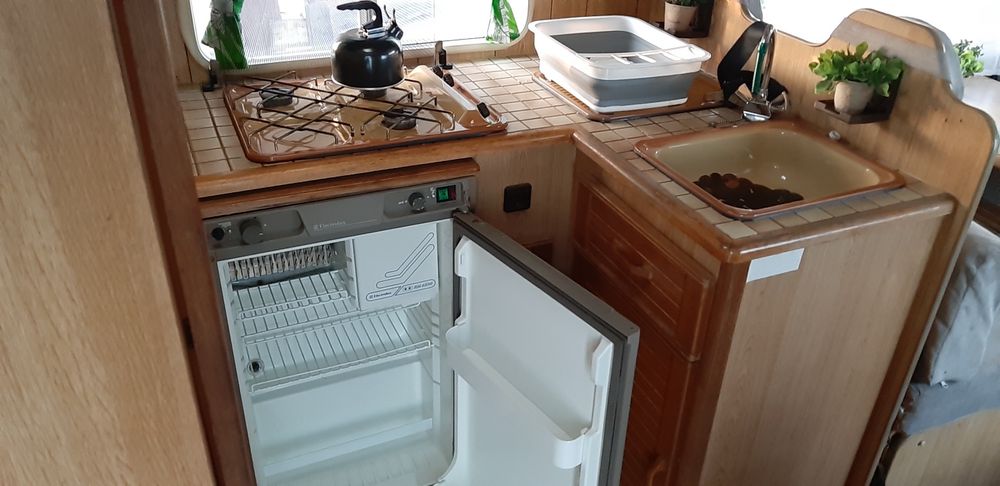Kamper Camper wynajem wynajmę wypożyczę wypożyczalnia Boże ciało