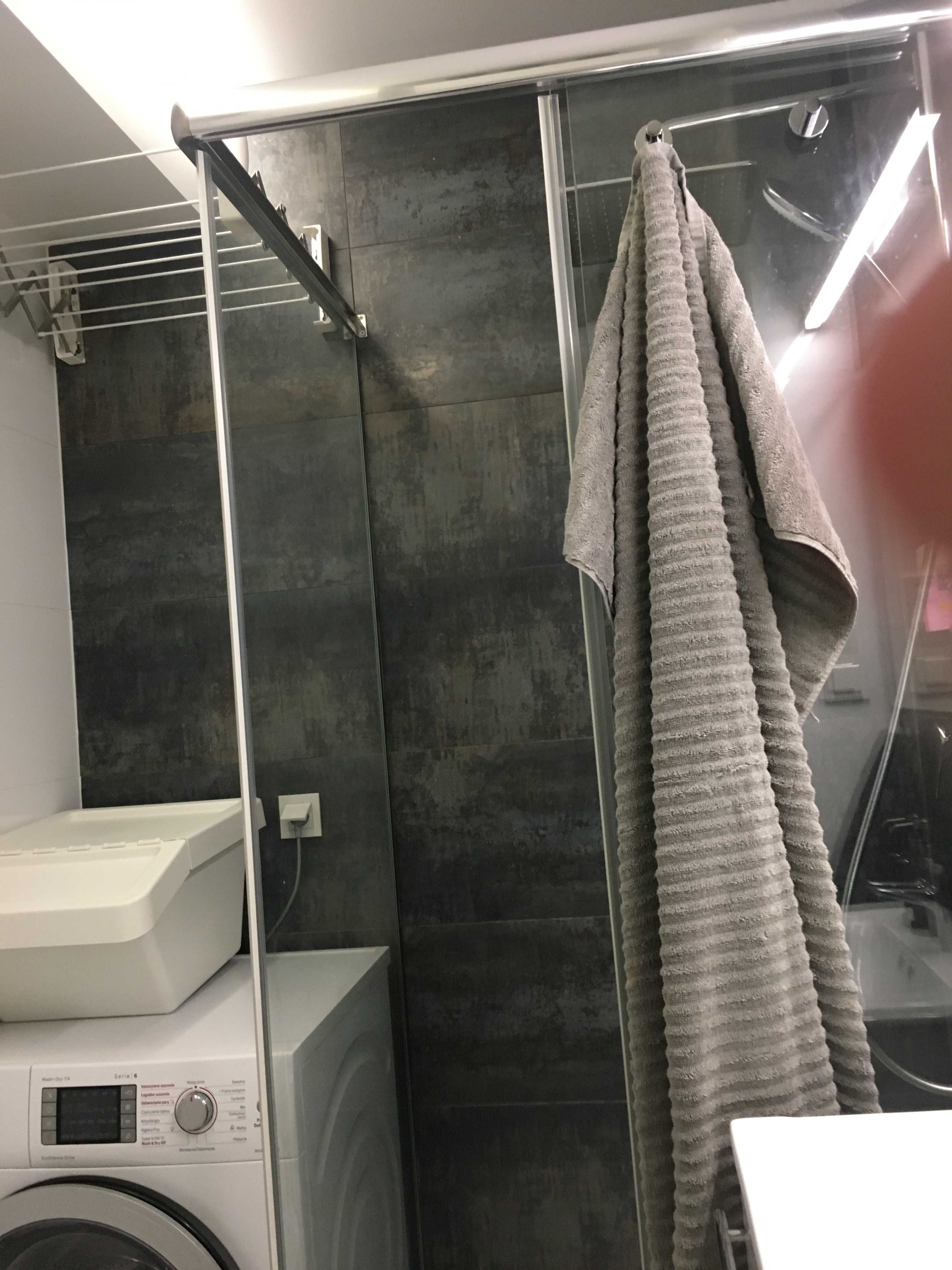 Mieszkanie/apartament na doby, najem krótkoterminowy, na doby Zabrze