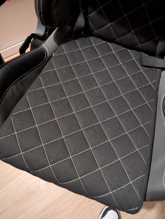 Cadeira Trust Gaming GXT