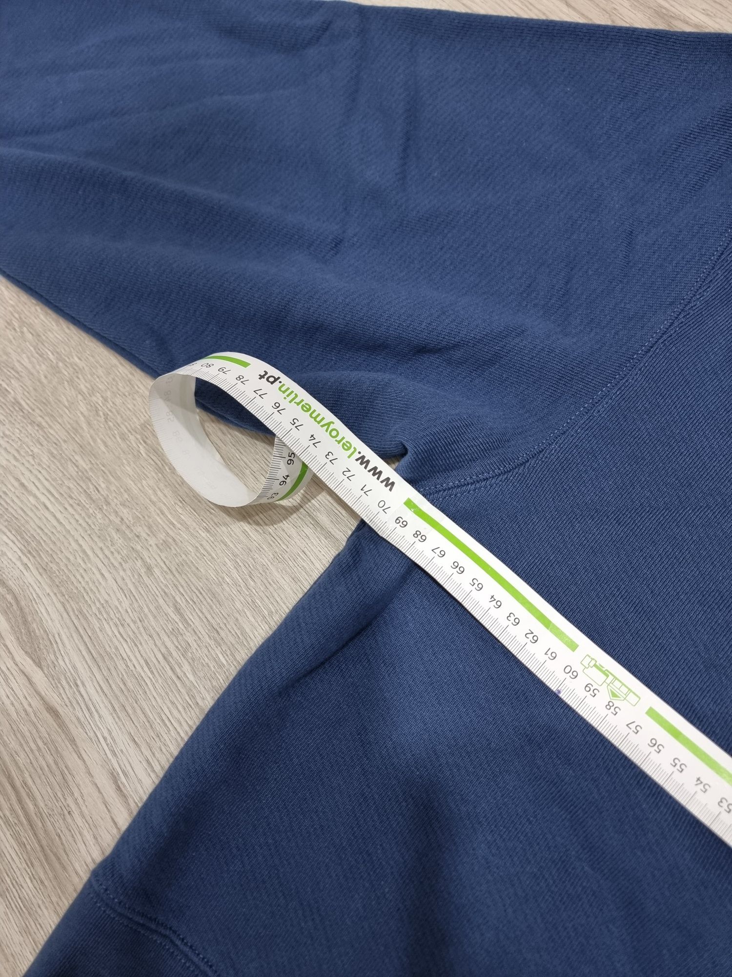 Palm Angels Sweatshirt Crewneck