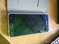 Samsung Galaxy j5 uszkodzony wyświetlacz Plus bateria gratis