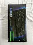 Razer Deathstalker