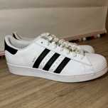 Adidas superstar