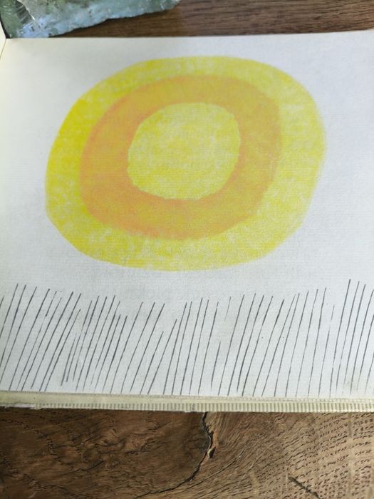 Książka dla dzieci Deszczowa muzyka ⁵⁸