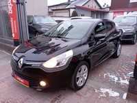 Renault Clio Salon PL I Właściciel