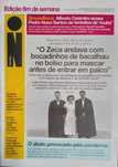 José Afonso	- - -		Jornal "I" 5 de Março de 2021	- - - - -	Jornal