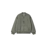 Куртка Carhartt Wip Vista Bomber Green