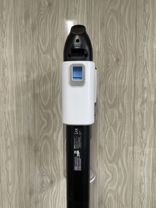 Бездротовий вертикальний пилосос LEVOIT V200 з Німеччини!