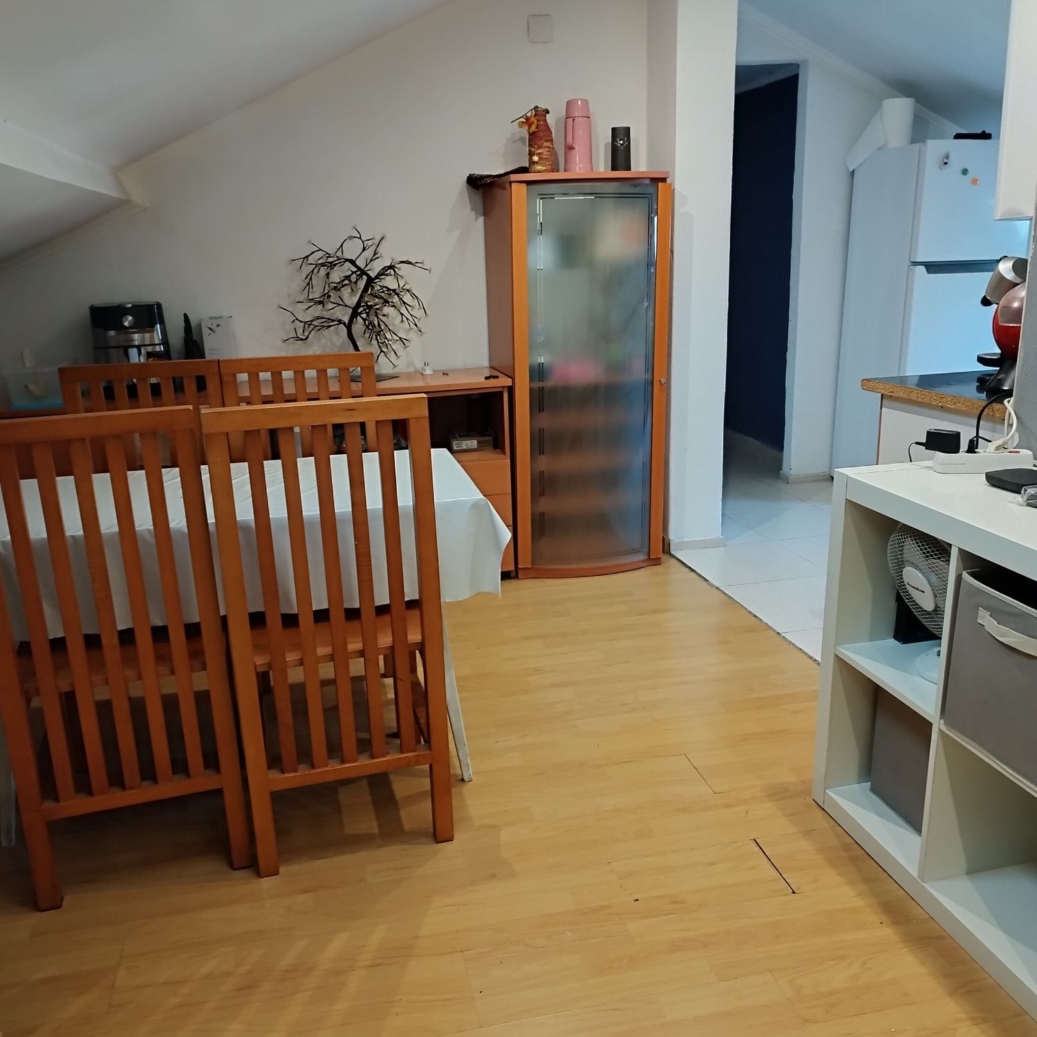 Quarto individual 370