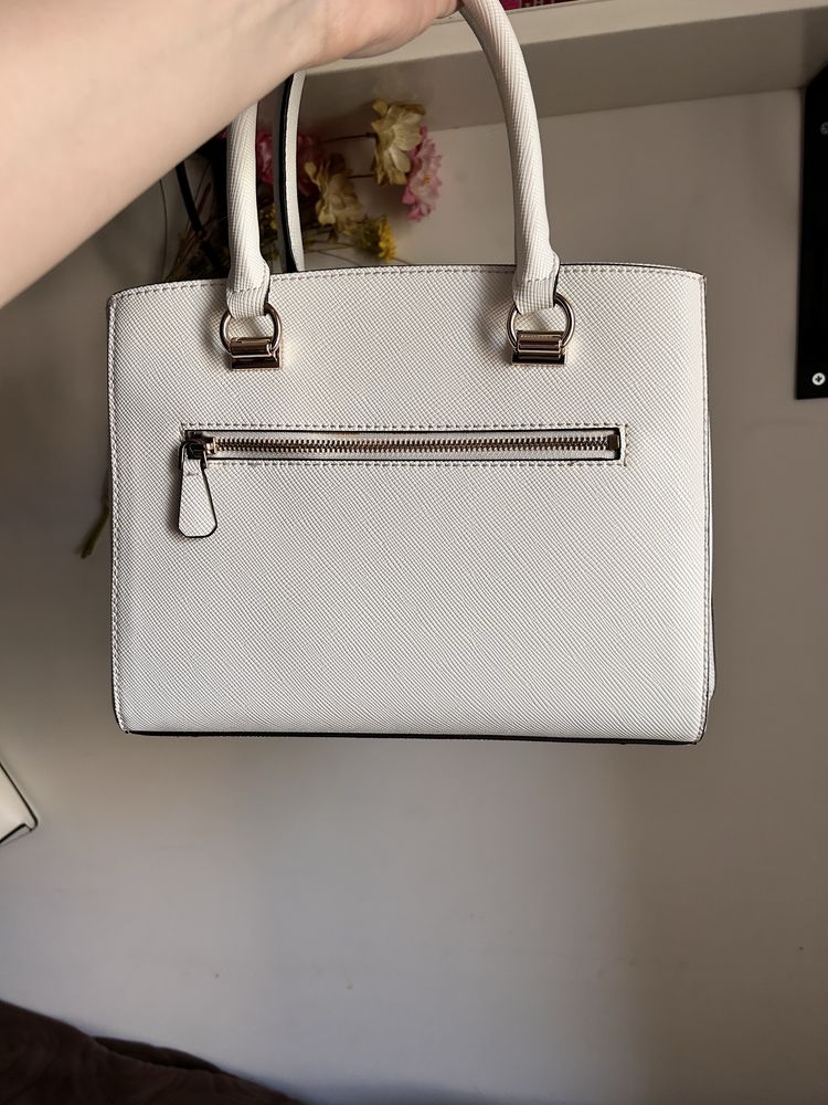 |Torebka| Guess|